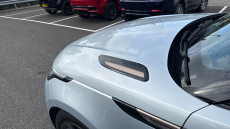 Land Rover Range Rover Velar 2.0 D200 MHEV Dynamic HSE 5dr Auto Diesel Estate
